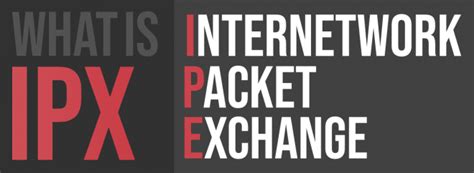 alternative hermes protocol fuji ipx|Insights from Operating an IP Exchange Provider.